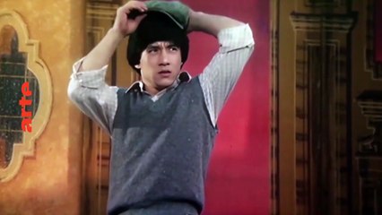 Jackie Chan - Humour, gloire et kung-fu | movie | 2021 | Official Trailer