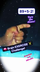 Watch Me Turn Impossible Into Done