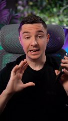 Cette astuce va te simplifier la vie ! #astuce #astuces #tech #smartphone #téléphone