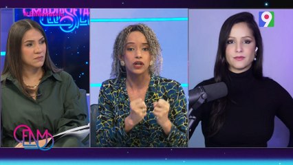 Descubre cómo las emociones pueden afectar nuestra salud cardíaca | ENM