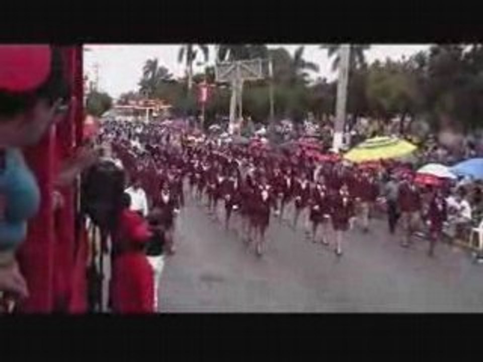 Desfile-mañana3