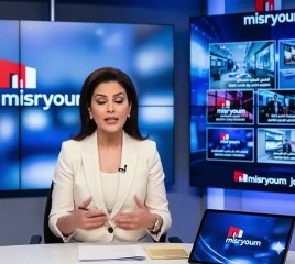 لماذا نحتفي بالمتحف المصري الكبير؟