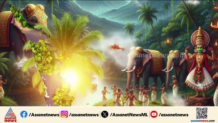 കേരളത്തിന് ഇന്ന് പിറന്നാൾ; അതിദരിദ്രമുക്ത സംസ്ഥാന പ്രഖ്യാപനം ഇന്ന്