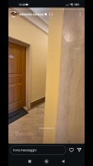 Edoardo tavassi story