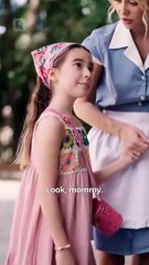 Homeless Billionaire Baby Daddy USA #ReelShort