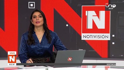 ALCIBIADES TODA UNA VIDA ENTRE LOS MUERTOS