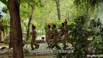 Mard Ko Dard Nahin Hota – Full Movie Hindi