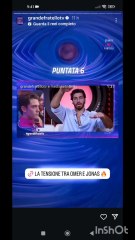 Grandefratello 2025/26: Tutto quello che devi sapere sulla nuova edizione