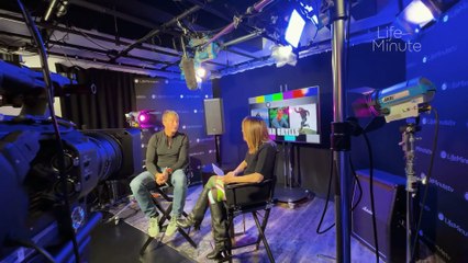 Bear Grylls: The World's Ultimate Adventurer on Faith, Survival, and His Greatest Story Yet