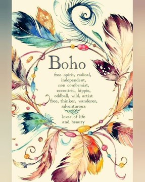 Montage fait par moi-même, citations sur images et chansons qui me représente et qui sont significatives pour moi