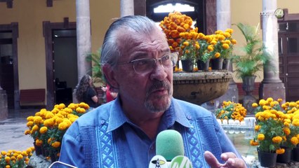 La ópera “Cavalleria Rusticana” cerrará su gira por Jalisco en el Templo de San Sebastián de Analco