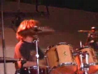 01-zephyr intra + compo ska