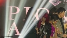 Cornerstone honors its talents | PEP Goes To