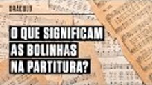 Maestro responde a todas as suas perguntas sobre música | Oráculo