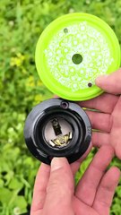 🌧️ Mưa to, gió giật 120km/h, bảng LED ngoài trời bỗng... tắt ngóm? 😱 Tôi từng mất 3 cái bảng, tốn 45 triệu chỉ vì nước thấm, bụi bám, đèn chết hàng loạt. Nhưng giờ? 0 hỏng hóc suốt 2 mùa mưa bão nhờ 1 cách đơn giản, rẻ bất ngờ