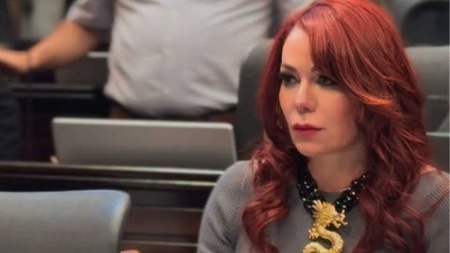 Gloria Arizabaleta asume caso contra Petro en medio de señalamientos por tráfico de influencias