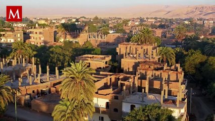 Este será el eclipse solar total más largo del siglo: ¿Dónde y cuándo se podrá ver?