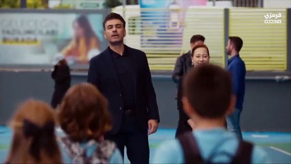 مسلسل انا امها الحلقة 2 كاملة مترجمة - موقع قرمزى