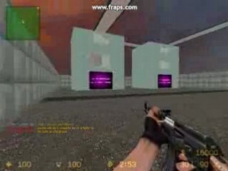 CSS Owned Yushi 1