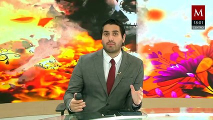 El panteón del Saucito se mantendrá abierto 48 horas continuas en San Luis Potosí