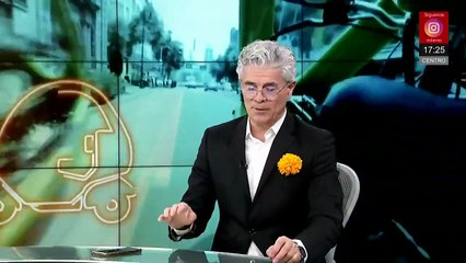 ¿La Ley de Movilidad avanza más en Guanajuato que en la Ciudad de México?