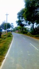 Roadtrip | Explore the beauty of Nature | Nature with Amit