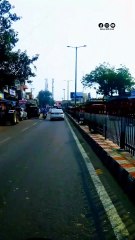 Travel lovers | Explore the beauty of Nature | Nature with Amit