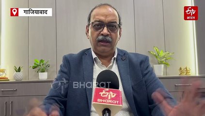 दिल्ली-NCR में सांस लेना मुश्किल! AQI अभी भी 'खराब' श्रेणी में, जानिए बाकी इलाकों का हाल