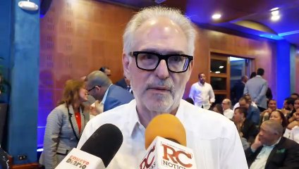 Expertos destacan el potencial de la inteligencia artificial en la ingeniería estructural durante conferencia en Funglode