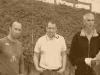 Loisirs