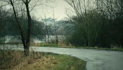 Helen Dorn -23- Schuld und Sühne