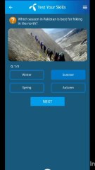 01 November today my Telenor Answer