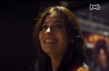 La Hija del Mariachi - Capitulo 91