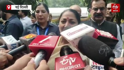 दिल्ली स्थापना दिवस 2025: चौहान वंश से लेकर आज तक दिल्ली की चमक नहीं पड़ी फीकी, DU प्रोफेसर ने बताई इसकी यात्रा