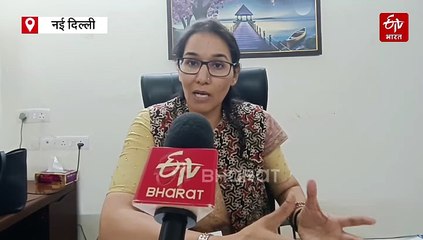 दिल्ली स्थापना दिवस 2025: चौहान वंश से लेकर आज तक दिल्ली की चमक नहीं पड़ी फीकी, DU प्रोफेसर ने बताई इसकी यात्रा