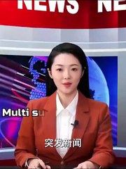 [MULTI SUB] The day i quit, on my resignation day her tears of regret, Chinese drama full