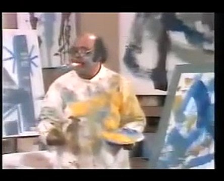 affairs to the lighthearted world of comedy and satire