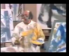 affairs to the lighthearted world of comedy and satire