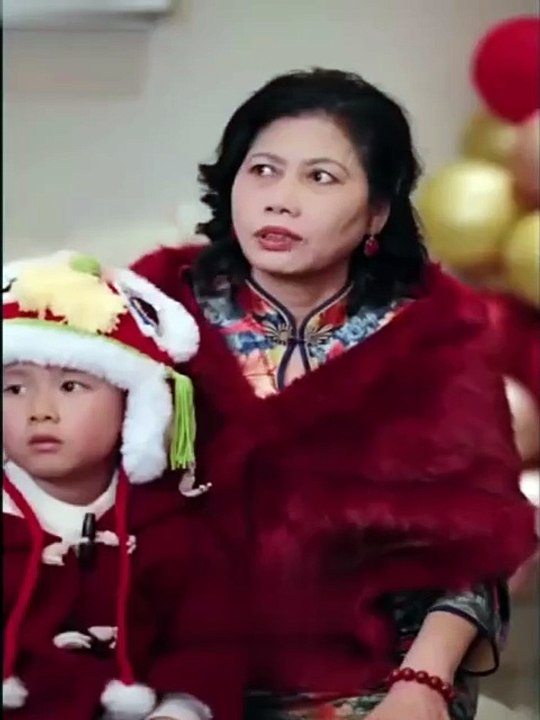 the caged phoenix louis rebellion, the caged bird fury chinese drama full eng sub