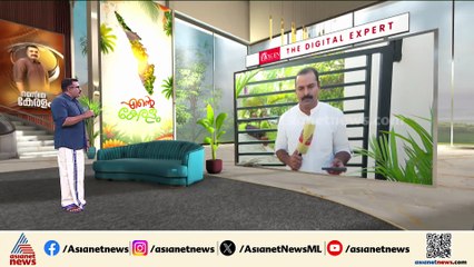 ശബരിമല സ്വർണക്കൊള്ള; മൂന്നാം പ്രതിയായ മുൻ എക്സിക്യൂട്ടീവ് ഓഫീസർ അറസ്റ്റിൽ