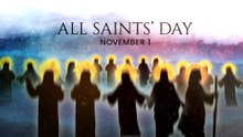 All Saints' Day 2025: Sacrifices, faith, and love