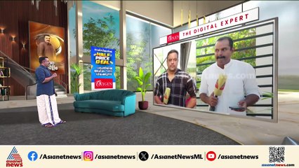 ശബരിമല സ്വർണക്കൊള്ളയിലെ നിർണായക അറസ്റ്റ്; മുൻ എക്സി. ഓഫീസറിനും മുകളിലേക്ക് പോകുമോ അറസ്റ്റ്?