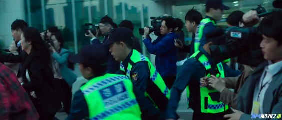 Devils (2023) – Full Movie Hindi Dubbed