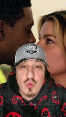 La scène émouvante entre Ariane et Djawad #plusbellelavie #pblv #plusbellelavieencoreplusbelle