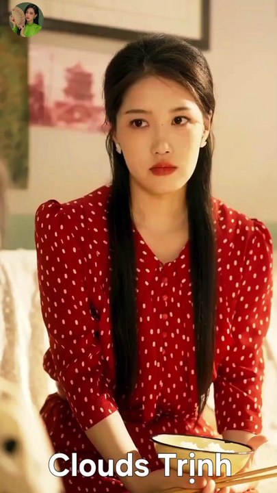 Từ Tập 71 đến Tập 75 🎬 Trọng Sinh , Gã Cho Thanh Niên Trí Thức
