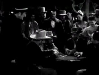 Colorado Frontier Justice (Vintage Western Film)