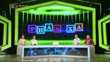 VTV3 - Vua Tiếng Việt (Mùa 5) - Tập 8: Chủ đề: "Cờ" (31/10/2025) [FULL]