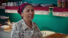 مسلسل انا امها الحلقة 2 مترجمة
