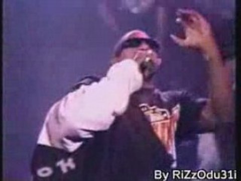 WestCoast Rap All Stars (RARE !) (Rap US)