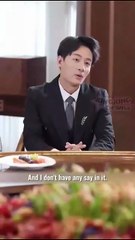 two wives two fates chinese drama